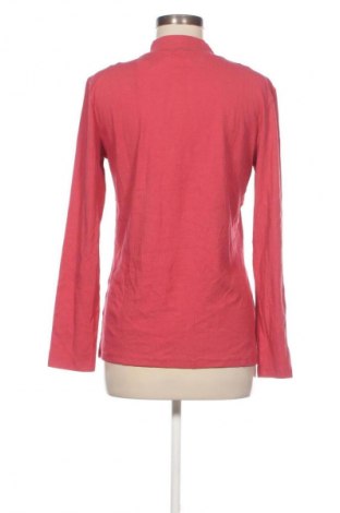 Damen Shirt Baleno, Größe XXL, Farbe Rosa, Preis € 9,99