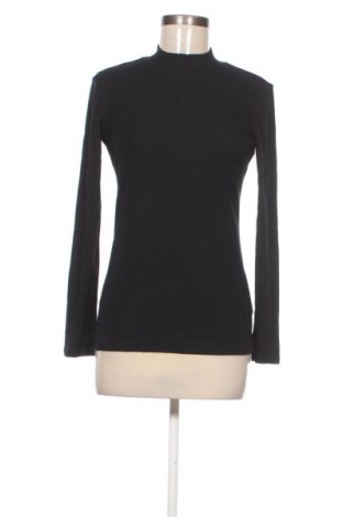 Damen Shirt Baleno, Größe L, Farbe Schwarz, Preis € 9,99