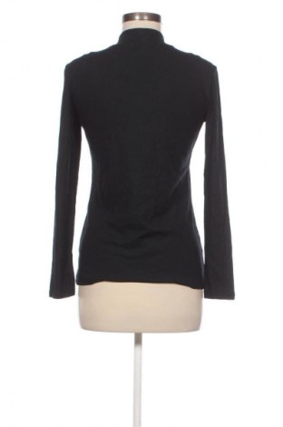 Damen Shirt Baleno, Größe L, Farbe Schwarz, Preis € 9,99