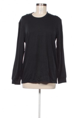Dámska blúza Baleno, Veľkosť XL, Farba Čierna, Cena  5,95 €