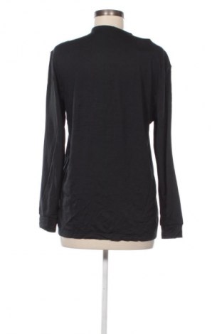 Dámska blúza Baleno, Veľkosť XL, Farba Čierna, Cena  5,95 €