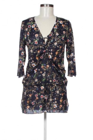 Damen Shirt Banana Moon, Größe M, Farbe Mehrfarbig, Preis € 4,99