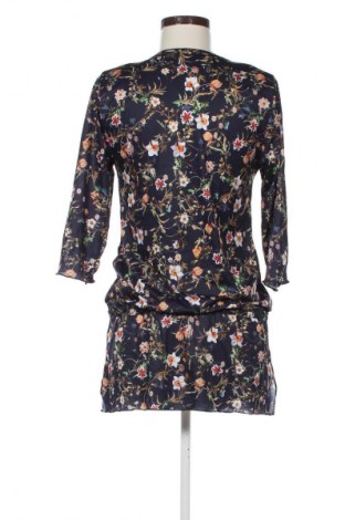 Damen Shirt Banana Moon, Größe M, Farbe Mehrfarbig, Preis € 4,99