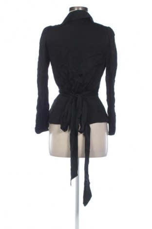 Női blúz Banana Republic, Méret S, Szín Fekete, Ár 10 331 Ft