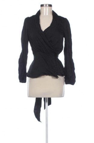 Női blúz Banana Republic, Méret S, Szín Fekete, Ár 10 331 Ft