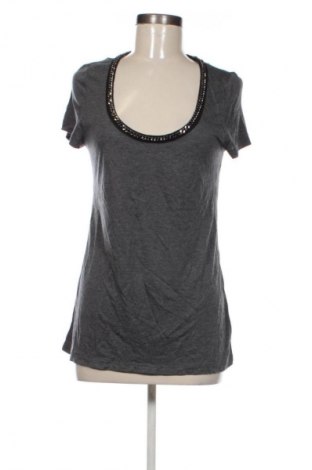 Bluzka damska Banana Republic, Rozmiar S, Kolor Szary, Cena 112,00 zł