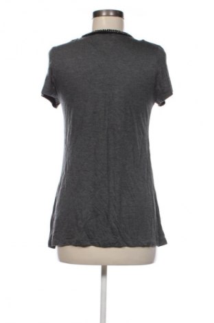 Bluzka damska Banana Republic, Rozmiar S, Kolor Szary, Cena 112,00 zł