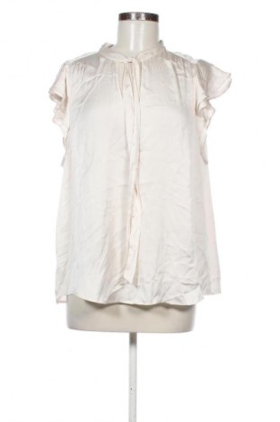 Damen Shirt Banana Republic, Größe XL, Farbe Beige, Preis € 14,99