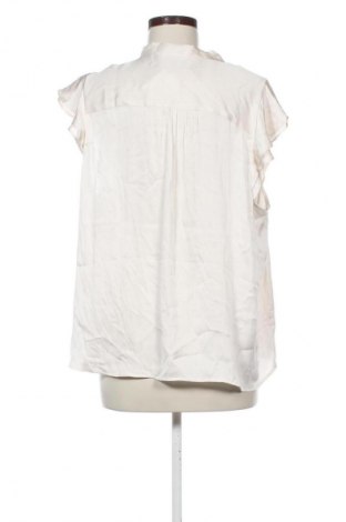 Damen Shirt Banana Republic, Größe XL, Farbe Beige, Preis € 14,99