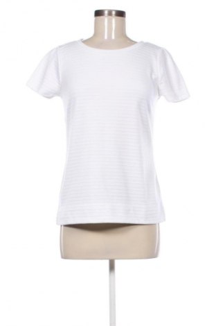 Dámská halenka Banana Republic, Velikost S, Barva Bílá, Cena  595,00 Kč