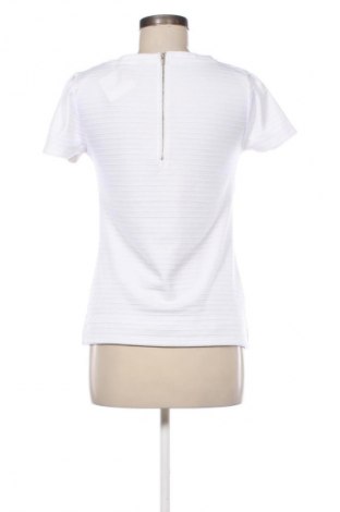 Dámská halenka Banana Republic, Velikost S, Barva Bílá, Cena  595,00 Kč