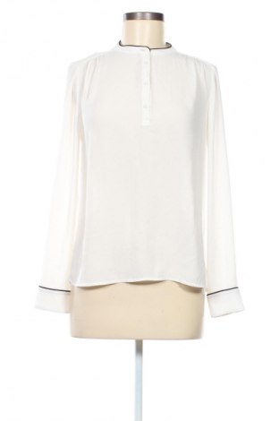 Damen Shirt Banana Republic, Größe XS, Farbe Ecru, Preis € 5,99