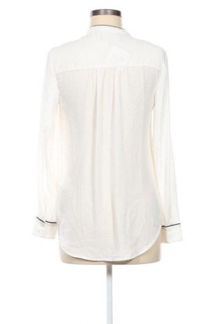 Damen Shirt Banana Republic, Größe XS, Farbe Ecru, Preis € 5,99