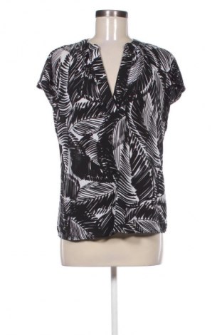 Damen Shirt Banana Republic, Größe S, Farbe Mehrfarbig, Preis 20,91 €
