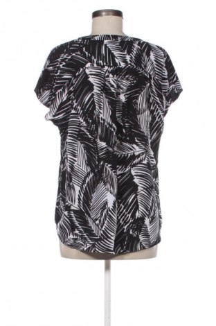 Damen Shirt Banana Republic, Größe S, Farbe Mehrfarbig, Preis 20,91 €