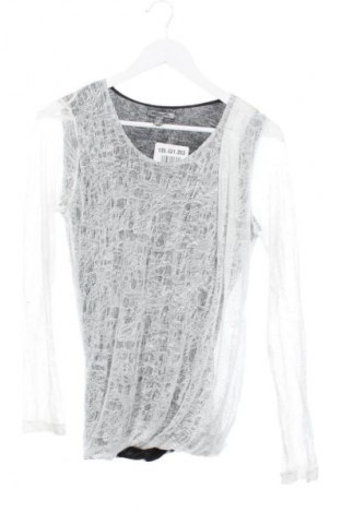 Női blúz Bandolera, Méret M, Szín Fehér, Ár 10 331 Ft