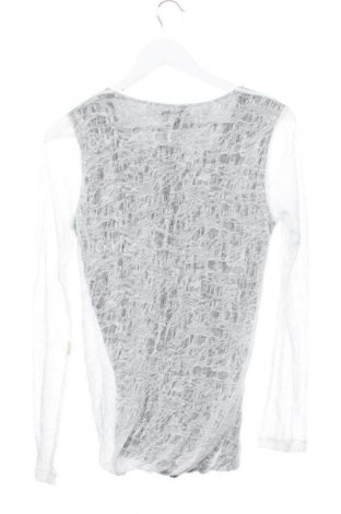 Női blúz Bandolera, Méret M, Szín Fehér, Ár 10 331 Ft