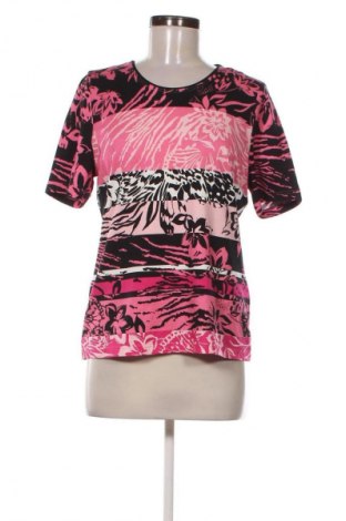 Női blúz Barbara Lebek, Méret M, Szín Sokszínű, Ár 8 637 Ft