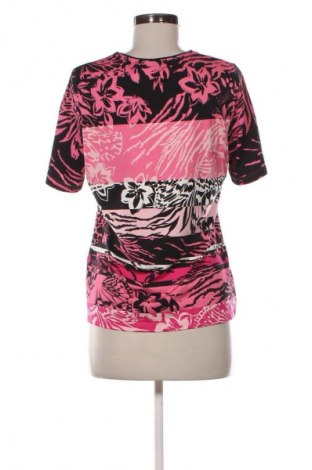 Női blúz Barbara Lebek, Méret M, Szín Sokszínű, Ár 8 637 Ft