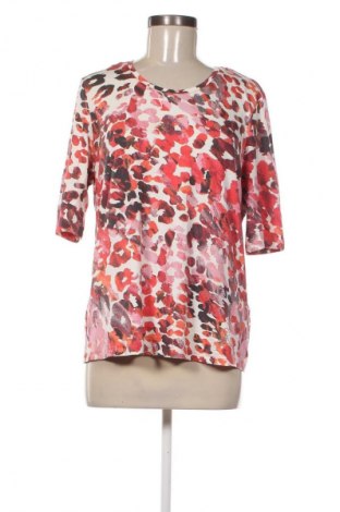 Bluză de femei Barbara Lebek, Mărime L, Culoare Multicolor, Preț 49,99 Lei