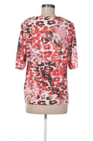 Bluză de femei Barbara Lebek, Mărime L, Culoare Multicolor, Preț 49,99 Lei