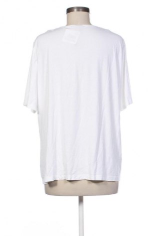 Dámská halenka Barbara Lebek, Velikost XXL, Barva Vícebarevné, Cena  595,00 Kč