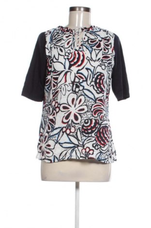 Damen Shirt Barbara Lebek, Größe L, Farbe Mehrfarbig, Preis € 12,99