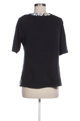 Damen Shirt Barbara Lebek, Größe L, Farbe Mehrfarbig, Preis € 12,99