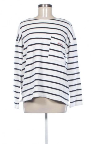 Bluzka damska Barbour, Rozmiar M, Kolor Kolorowy, Cena 225,00 zł