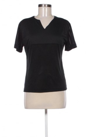 Γυναικεία μπλούζα Barisal, Μέγεθος L, Χρώμα Μαύρο, Τιμή 9,78 €