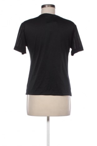 Γυναικεία μπλούζα Barisal, Μέγεθος L, Χρώμα Μαύρο, Τιμή 9,78 €