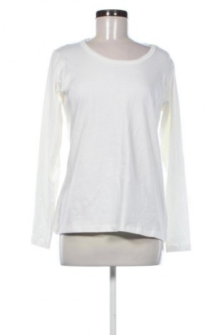 Dámska blúza Basic Collection, Veľkosť L, Farba Biela, Cena  5,95 €