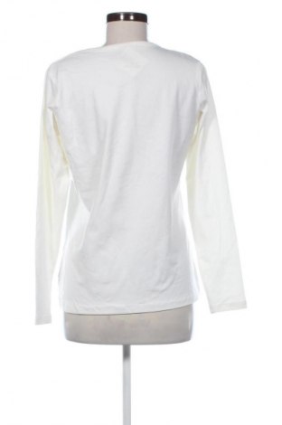 Dámska blúza Basic Collection, Veľkosť L, Farba Biela, Cena  5,95 €