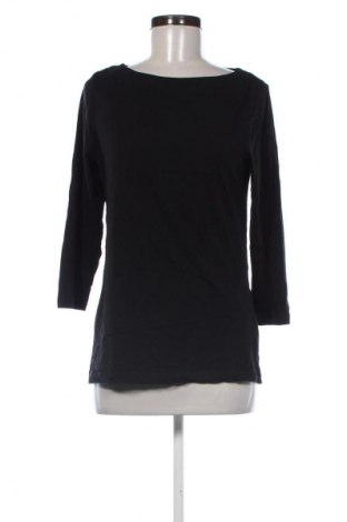 Női blúz Basics, Méret L, Szín Fekete, Ár 2 099 Ft