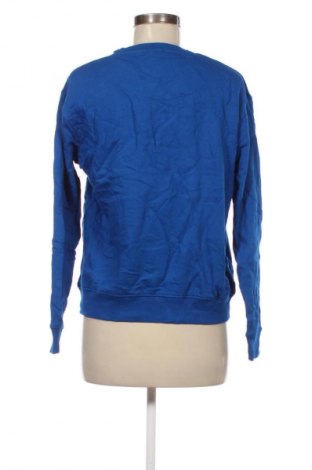 Damen Shirt Basics, Größe M, Farbe Mehrfarbig, Preis € 4,99