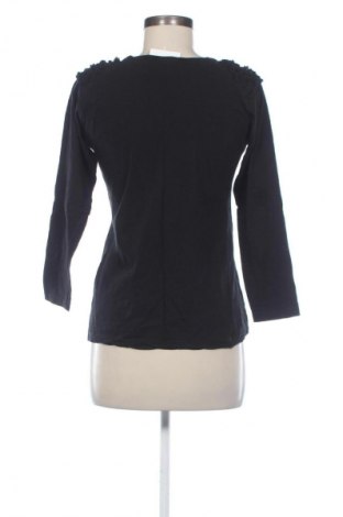 Bluză de femei Basil, Mărime M, Culoare Negru, Preț 88,62 Lei