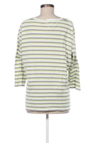 Damen Shirt Basler, Größe XXL, Farbe Mehrfarbig, Preis € 24,45