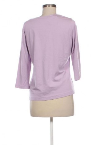 Damen Shirt Basler, Größe L, Farbe Lila, Preis € 24,54