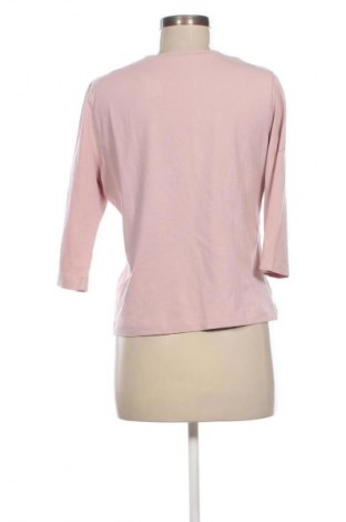 Bluză de femei Basler, Mărime L, Culoare Roz, Preț 127,93 Lei
