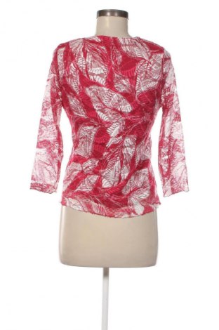 Damen Shirt Bassini, Größe M, Farbe Mehrfarbig, Preis € 7,99