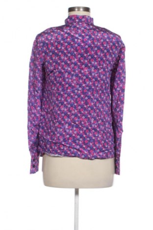Bluză de femei Baum Und Pferdgarten, Mărime XS, Culoare Multicolor, Preț 554,99 Lei