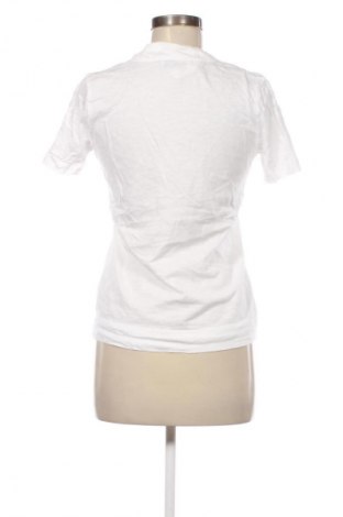 Női blúz Be Pure Dutch, Méret M, Szín Fehér, Ár 6 489 Ft