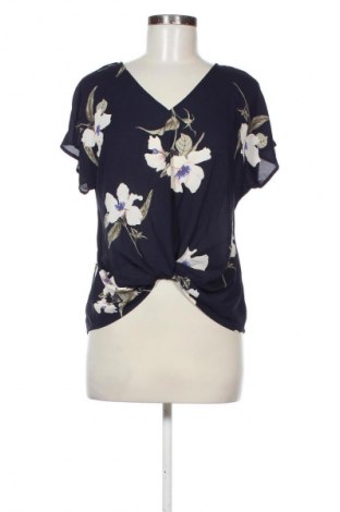 Dámska blúza Beacon, Veľkosť M, Farba Viacfarebná, Cena  18,95 €