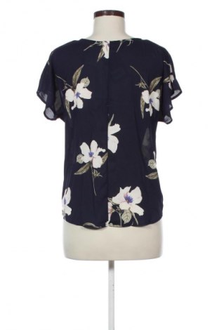 Dámska blúza Beacon, Veľkosť M, Farba Viacfarebná, Cena  18,95 €