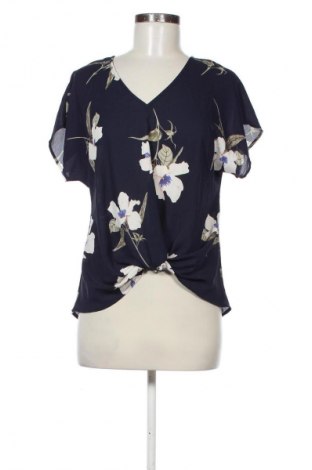 Bluză de femei Beacon, Mărime S, Culoare Multicolor, Preț 98,99 Lei