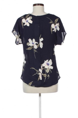 Bluză de femei Beacon, Mărime S, Culoare Multicolor, Preț 98,99 Lei