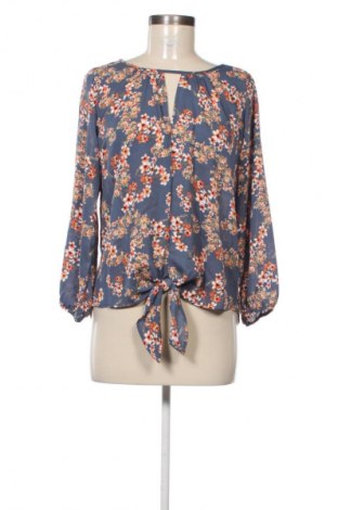 Bluzka damska Beacon, Rozmiar M, Kolor Kolorowy, Cena 83,99 zł