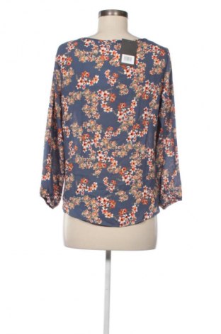 Bluzka damska Beacon, Rozmiar M, Kolor Kolorowy, Cena 83,99 zł