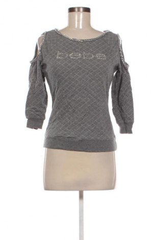 Дамска блуза Bebe, Размер M, Цвят Многоцветен, Цена 8,18 €