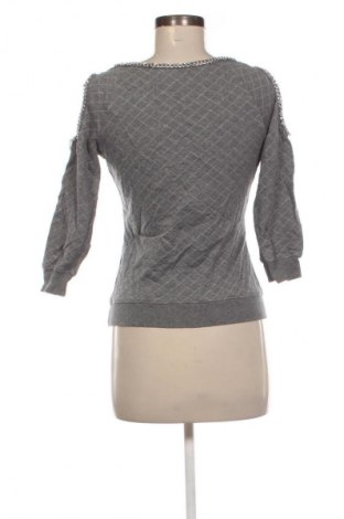 Дамска блуза Bebe, Размер M, Цвят Многоцветен, Цена 8,18 €